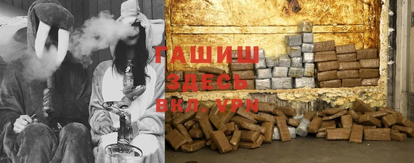 прущая мука Пересвет